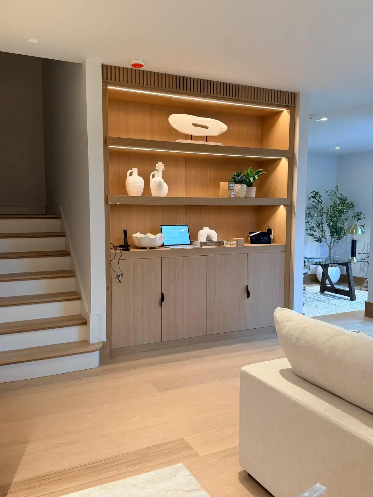 Home remodeling services in Connecticut by Yank Remodeling & Building